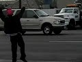 Crackhead in Gardena