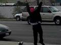 Crackhead-in-Gardena