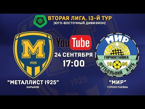 Прев'ю відео