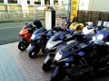 ????SUZUKI ?GSX?1300R ???????HAYABUSA? ????SUZUKI ?GSX?1300R ???????HAYABUSA?