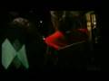 Samantha Ronson- Built This way (For you,, Ms.Ronson)