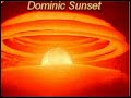 nuclear Test :Dominic Sunset 1mt nuclear Test :Dominic Sunset 1mt