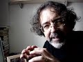 Filosofia: Procedimentos Filosoficos