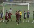 NK KISELJAK-FC BUBAMARA 0:5,AUG 2006.