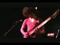 A SENTENCE TO SILENCE - There's No Scream Like Ice Cream