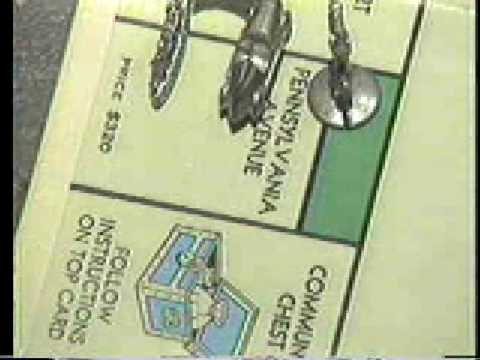 mcdonalds monopoly 2013