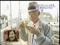 A very Good Magician! - Must watch! (Ignore the makeup part)