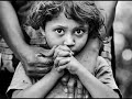 My Eyes Are Dry - Keith Green My Eyes Are Dry - Keith Green