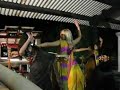 Tanayed Mehndi Video 5