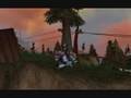 Wotlk Beta: Gold Sinks (Build 9061)