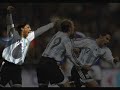 "El Conejito" Saviola