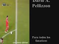 "El Conejito" Saviola