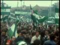 videos de 4-D