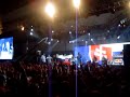 Snoop Dogg - Skit with Slovakian flag Snoop Dogg - Skit with Slovakian flag