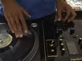 Forward scratch (2001) - turntablism972.com