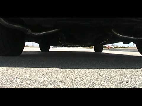 cherry car cherry car