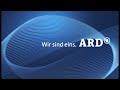 Was sind Cookies? - Deeplink - ARD Ratgeber Internet - Das Erste