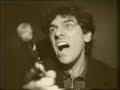 Carlo Isola - \"STRESS CON FERIE\" (1995)