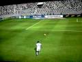 Golazo Hibrahimovic