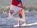 videos voile