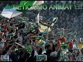 Ilusiones Real Betis 0607 by fjc9jarni Ilusiones Real Betis 0607 by fjc9jarni