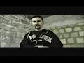 legjenda-kampioni-luan-krasniqi.html