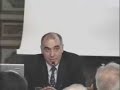 La Casa Ecologica di Albenga - Presentazione/2