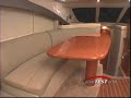Cruisers Yachts 447 Sport as tested by Boattest.com