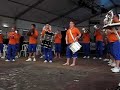 WEHNOU Feesttent Katwijk WEHNOU Feesttent Katwijk