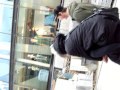 passau.html