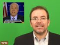 TPMtv: McCain\ TPMtv: McCain\