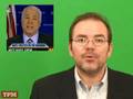 TPMtv: McCain's Absolute Disgrace