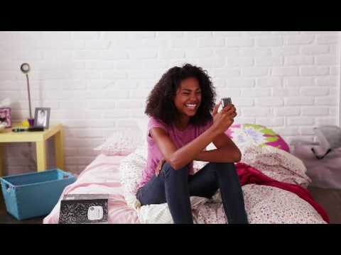 Imagem de Amostra do You Tube