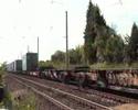 class 66