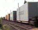 class 66