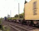 class 66