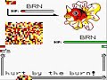 Pokemon Yellow Glitches