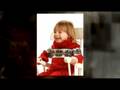 Chloe's Christmas Session