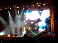 videos de Jorge e Mateus_Pode Chorar_ em Toledo 2008.mp4