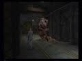 BIOHAZARD OB file2 ??3 ?????? 01