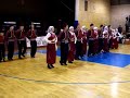 KUD \"Behar\" at Zehra\