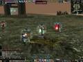 videos de 12 sky fujin pvp