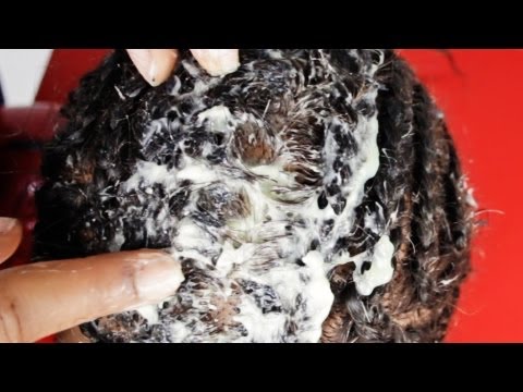 how to repair african american hair breakage