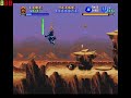 SNES DEATH MONTAGE