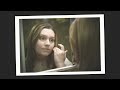 D90 Video Test 2