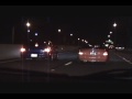 Mods at end of the video! S4: stage 3, ko4 turbos, meth kit @ 26psi IX: kelford 272 cams, intake, exhaust, Ivey tune 370whp est Chase car Evo X: dom 2.0 turbo & supporting mods 430whp