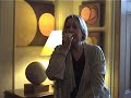 Heart Healing with Emotional Freedom Techniques Part 2