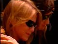 sepultan a magdis
