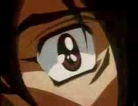 Maaya坂本-- Yakusoku wa Iranai TenkuノーEscalfowne OP