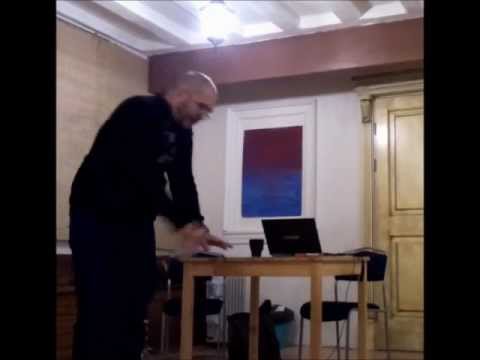 Homeoclass Video